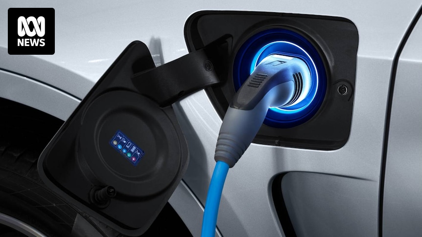 The motor industry pushes to extend the benefit tax break for plug-in hybrid cars as sales grow